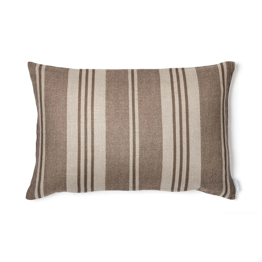 Axlings Vändteg Pillow