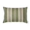 Axlings Vändteg Pillow