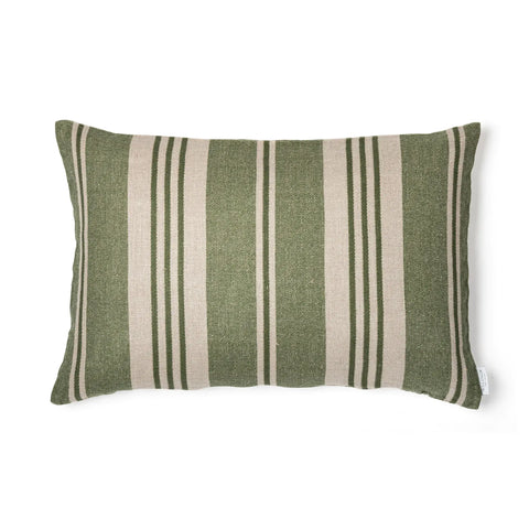 Axlings Vändteg Pillow