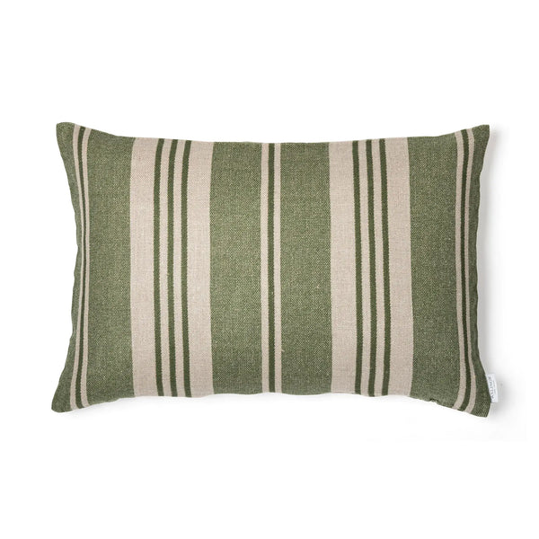 Axlings Vändteg Pillow