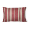Axlings Vändteg Pillow