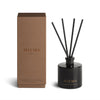 Discovery Collection Scent Diffuser