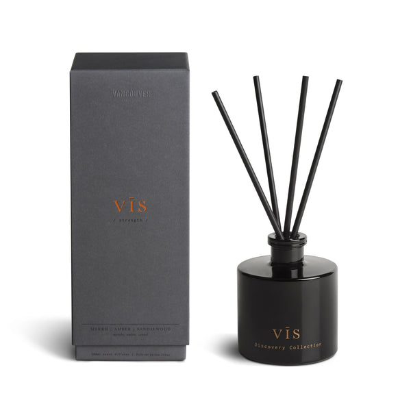 Discovery Collection Scent Diffuser