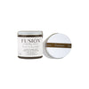 Fusion Furniture Wax