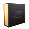 Gift Box by Skeem Design