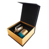 Gift Box by Skeem Design