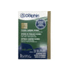Sanding Sponge