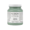 Fusion Mineral Paint - Pint 500 mL