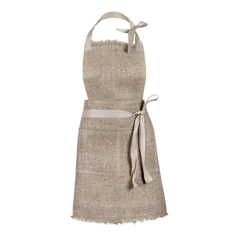 Axlings Apron