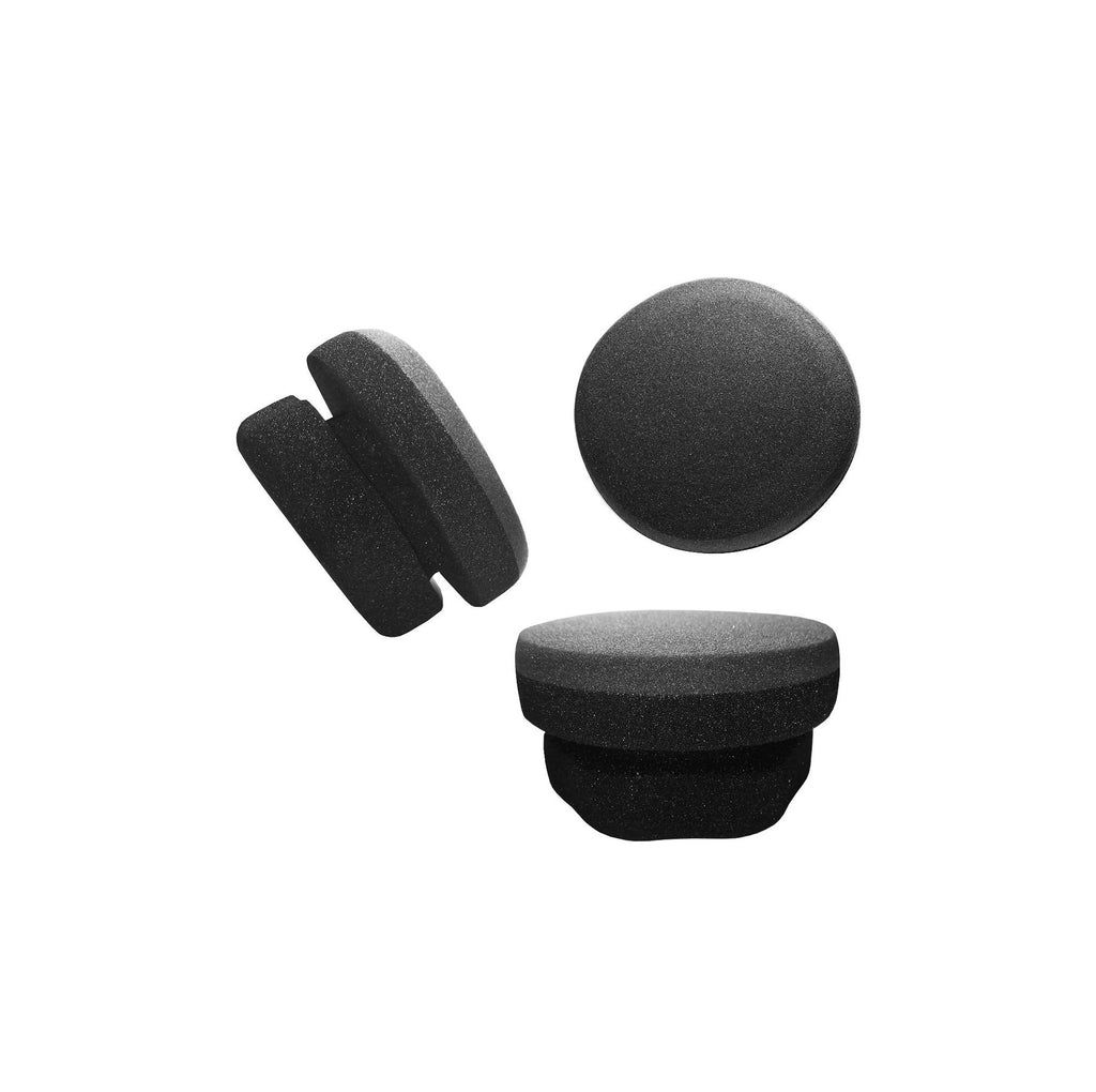 Fusion Mineral Paint - Applicator Sponge