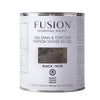 Fusion Gel Stain & Topcoat - 946 mL - 4 colours