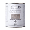 Fusion Gel Stain & Topcoat - 946 mL - 4 colours