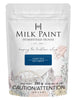 Homestead House Milk Paint - 330g