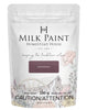 Homestead House Milk Paint - 330g