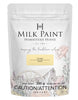 Homestead House Milk Paint - 330g