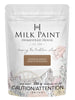 Homestead House Milk Paint - 330g