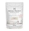 Homestead House Milk Paint