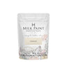 Homestead House Milk Paint - 50g