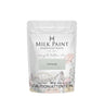 Homestead House Milk Paint - 50g