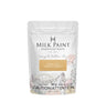 Homestead House Milk Paint - 50g