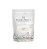 Homestead House Milk Paint - 50g