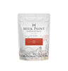 Homestead House Milk Paint - 50g