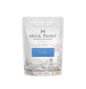 Homestead House Milk Paint - 50g