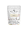 Homestead House Milk Paint