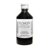 Fusion Hemp Oil Wood Finish