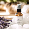 Lavender Room Spray