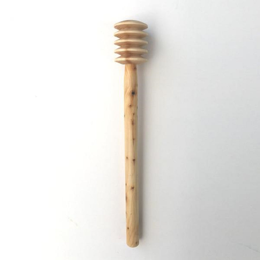 Swedish Honey Dipper