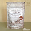 Homestead House Stain