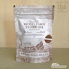 Homestead House Stain