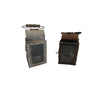 Small Antique Lantern