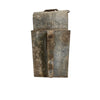 Small Antique Lantern