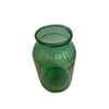 Antique Pickling Jar