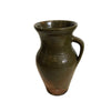 European Vintage Jug
