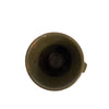 European Vintage Jug