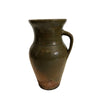 European Vintage Jug