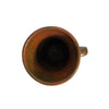 European Vintage Jug