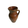 European Vintage Jug