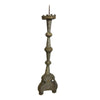 French Church Altar Candlestick