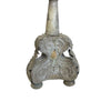 French Church Altar Candlestick