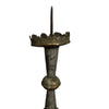 French Church Altar Candlestick