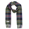 John Hanly & Co Lambswool Scarf