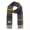 John Hanly & Co Lambswool Scarf