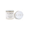 Fusion Furniture Wax