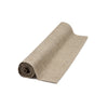 Axlings Sweden Burlap Runner