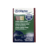 Sanding Sponge