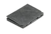 Garzini Essenziale Coin Pocket Magic Wallet